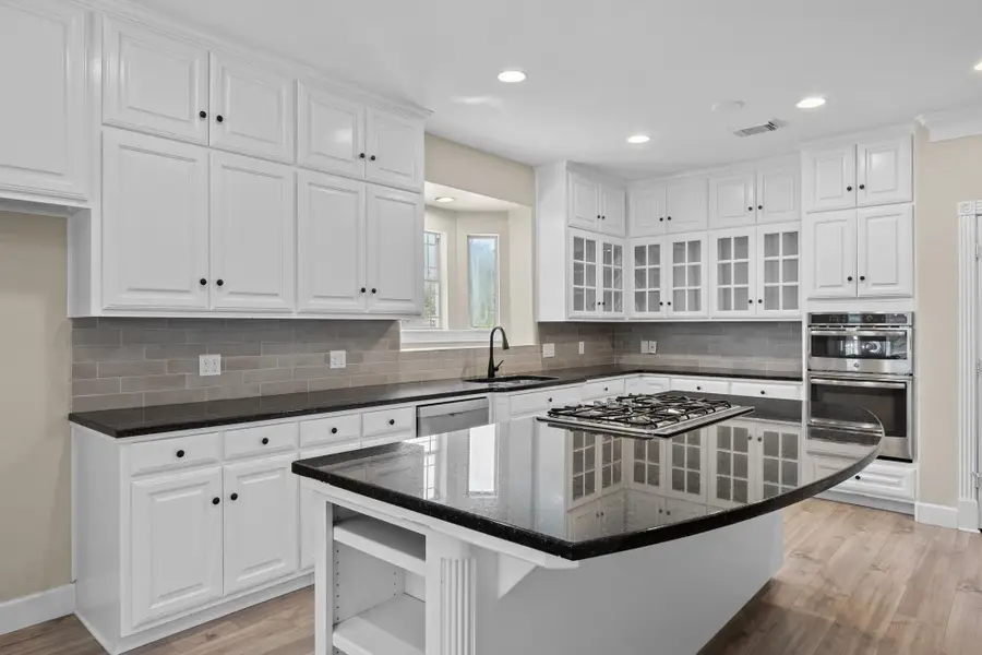 4801 Interlachen Ln, Austin, TX 78747 - #3