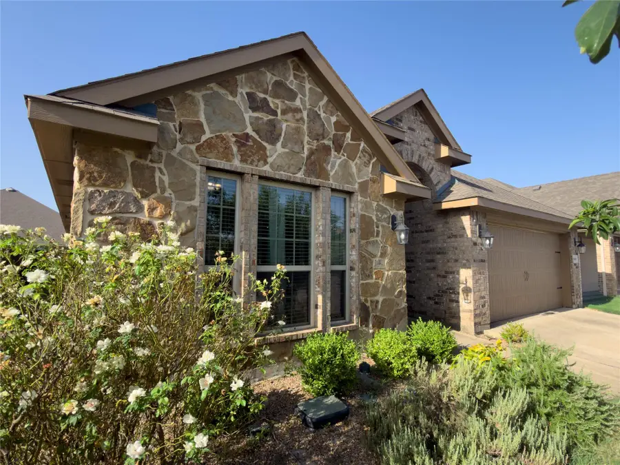 3149 Honeycomb Way, Royse City, TX 75189 - #2