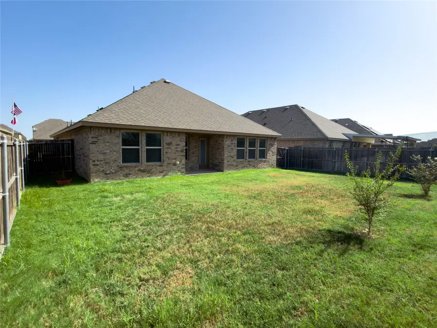 3149 Honeycomb Way, Royse City, TX 75189 - #3