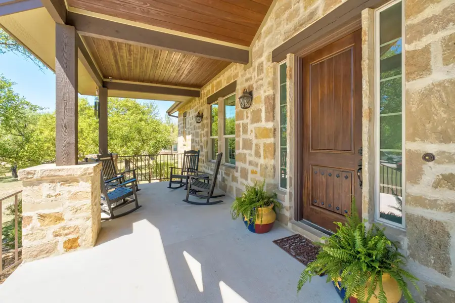 337 Golden Eagle Ln, Dripping Springs, TX 78620 - #3