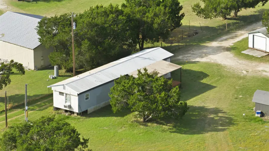 7501 Fm 1670, Salado, TX 76571 - #3