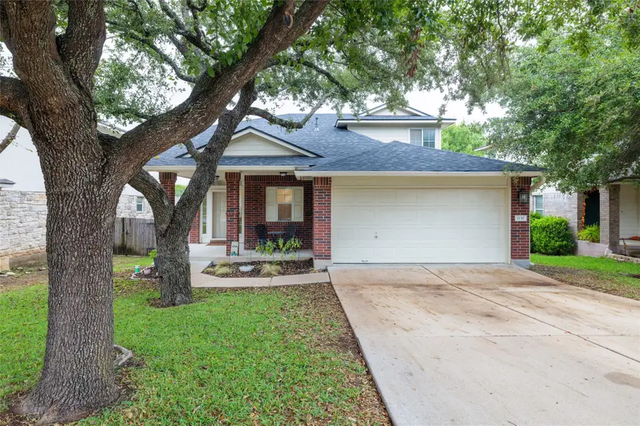 1130 Sundrop Pl, Round Rock, TX 78665 - Image #2