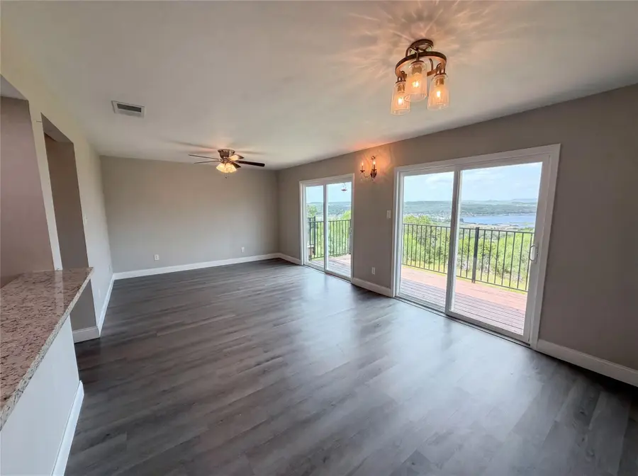 3216 Poe Cv #5C, Lago Vista, TX 78645 - #3