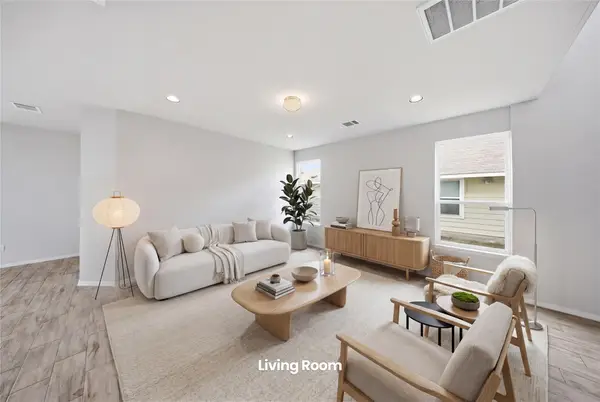 123 White Dunes Dr, San Marcos, TX 78656