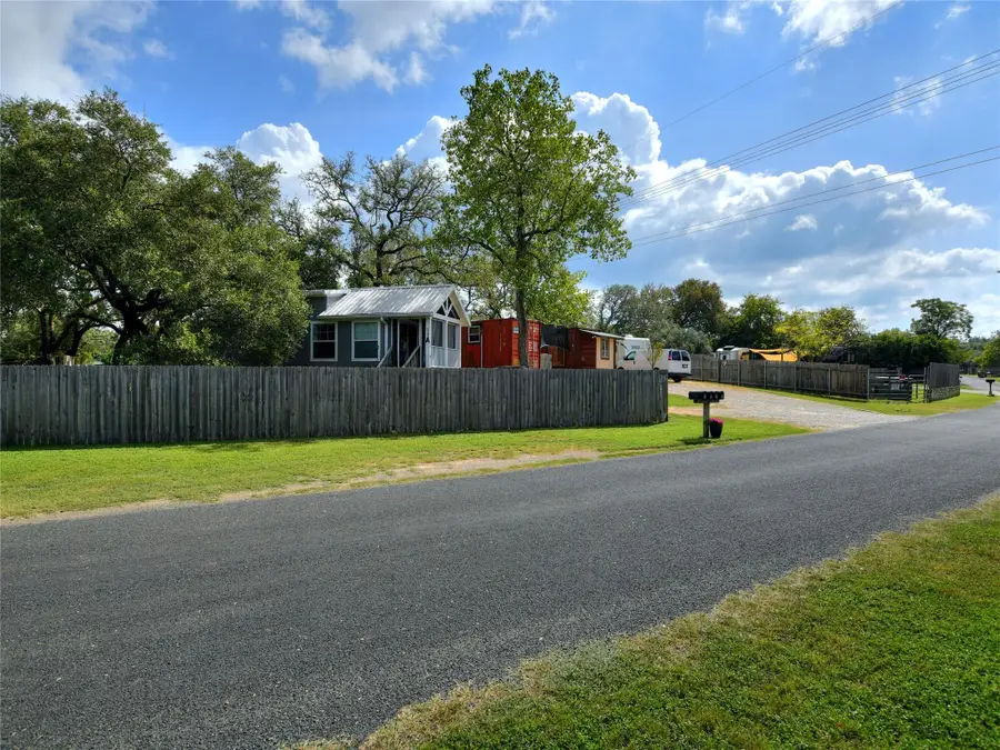 1702 Saracen Rd, Austin, TX 78733 - #2