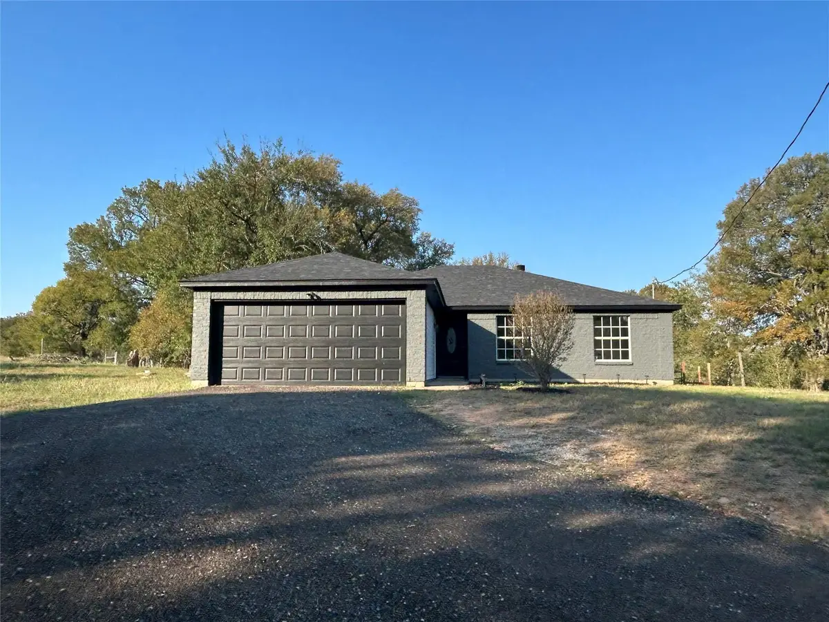 147 Shoreside Dr, Bastrop, TX 78602 - #1