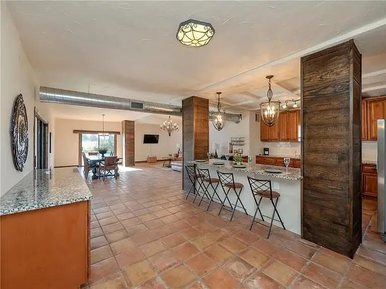 127 Bogie Dr, San Marcos, TX 78666 - #1