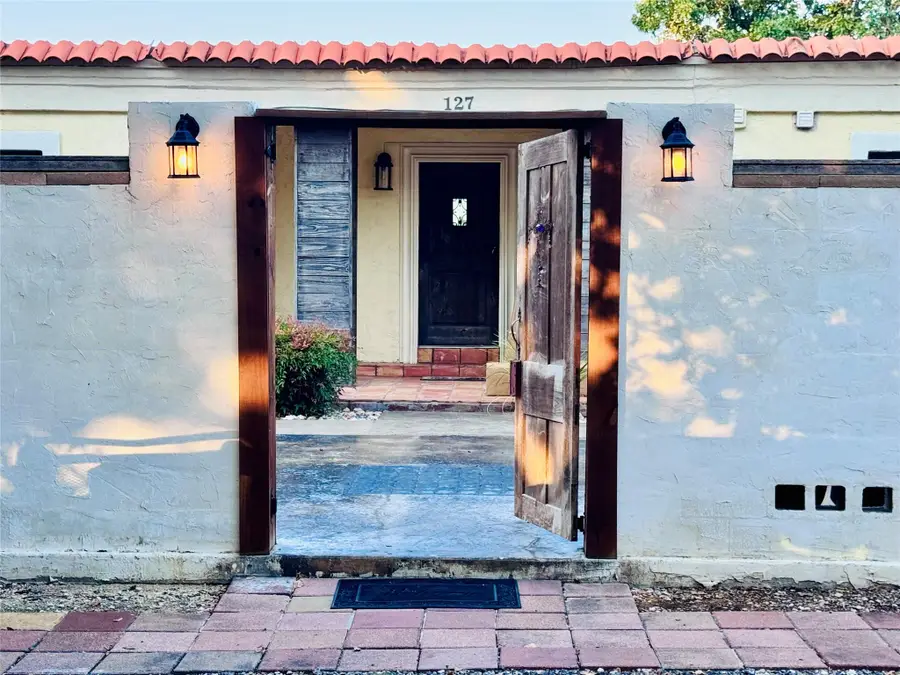 127 Bogie Dr, San Marcos, TX 78666 - #2