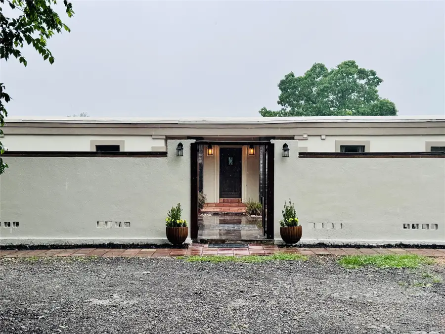 127 Bogie Dr, San Marcos, TX 78666 - #3