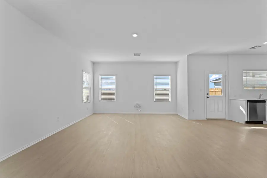 937 Soapstone Pass, Maxwell, TX 78656 - Image #3