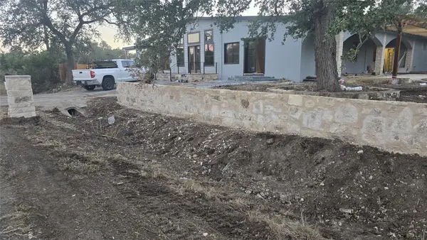 17621 Stacey Ln, Lago Vista, TX 78645