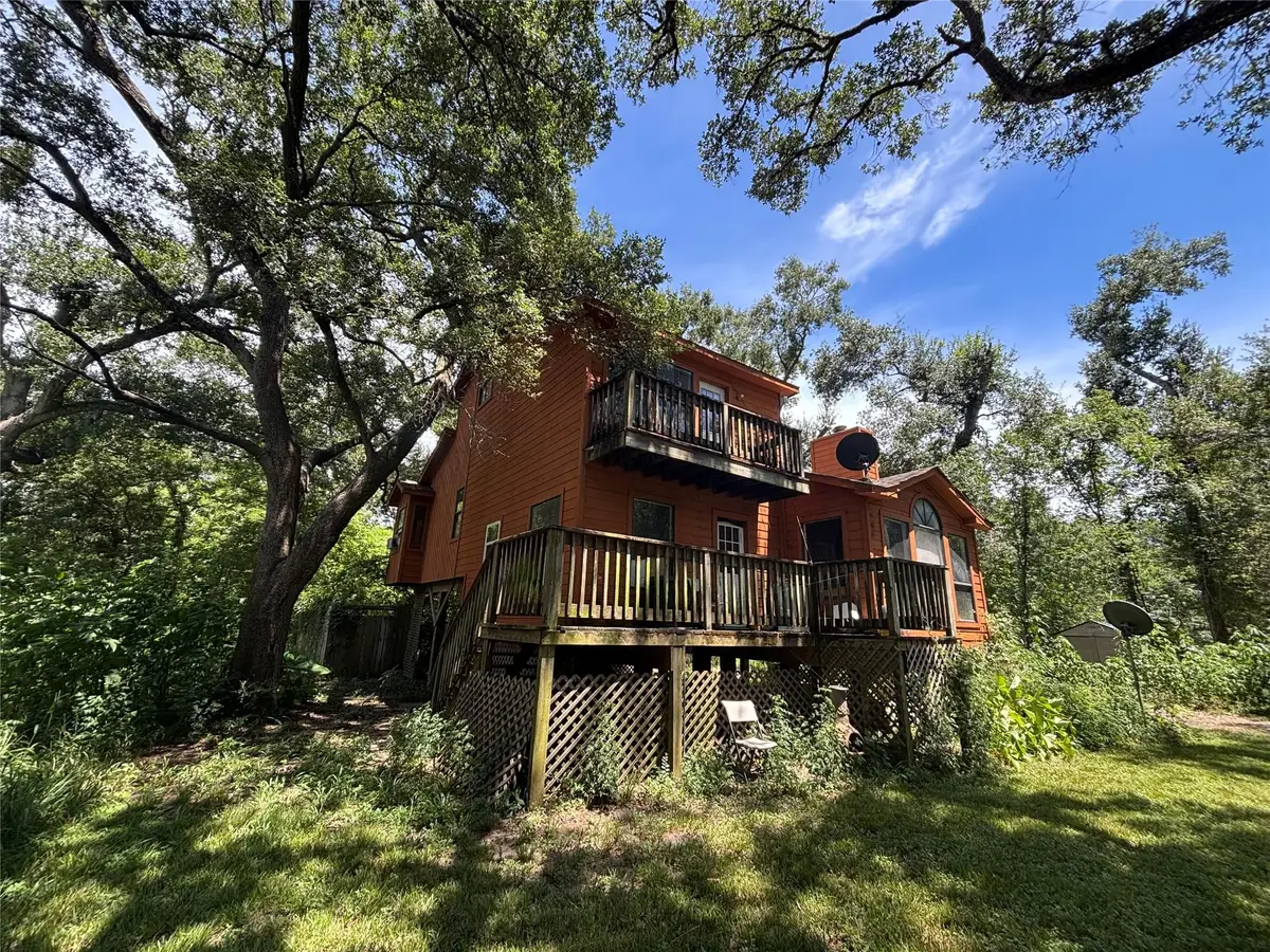 14221 Blidel Rd, Richmond, TX 77469 - #1