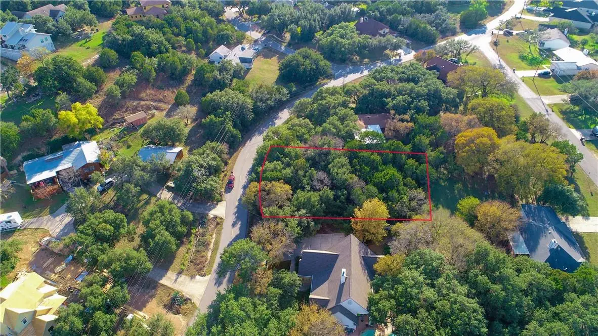 306 Cargill Dr, Spicewood, TX 78669 - #1