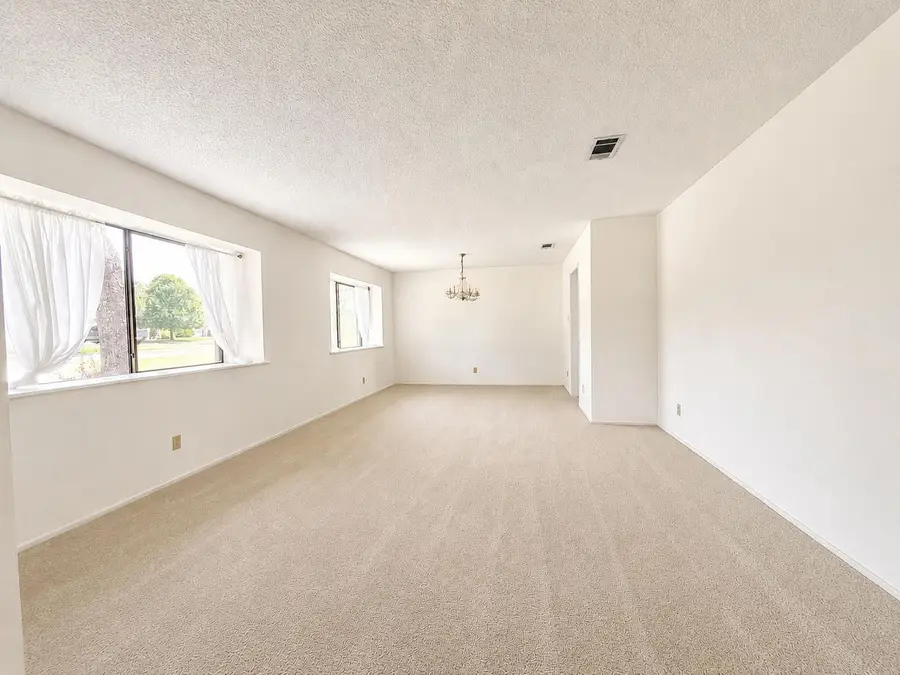 10512 Timbercrest Ln, Austin, TX 78750 - #3