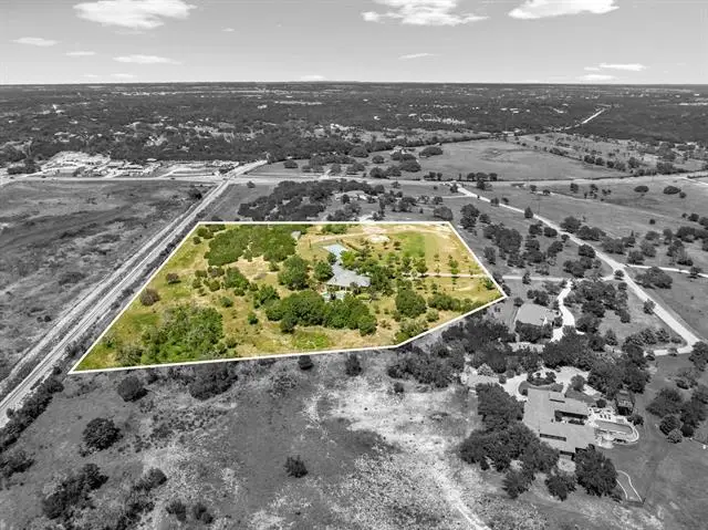 2015 E State Highway 29, Burnet, TX 78611 - Image #2