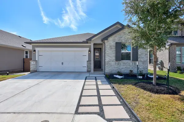 549 Raleigh Dr, Georgetown, TX 78633