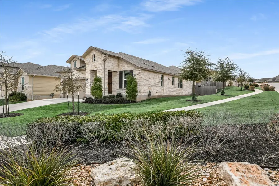 373 Victoria Peak Loop, Dripping Springs, TX 78620 - #2