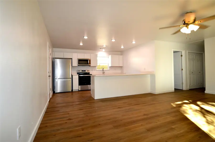 1515 Navajo Trl, Kingsland, TX 78639 - Image #3