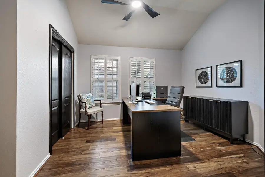 1204 Pagedale Dr, Cedar Park, TX 78613 - #3
