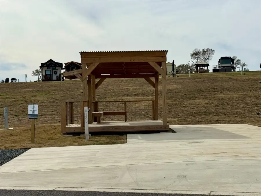 5386 Ranch Road 1376 Rd #133, Fredericksburg, TX 78624 - #3