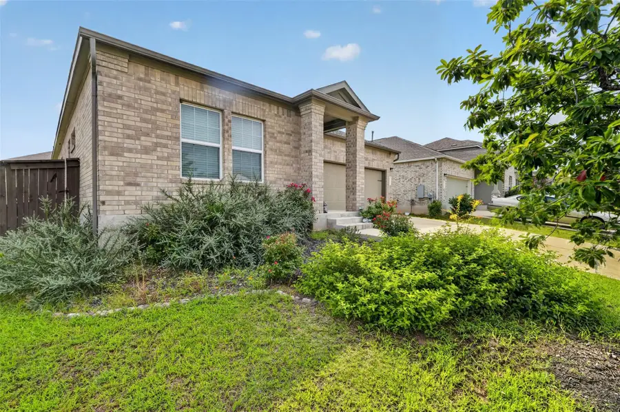 1301 Blackhaw Ln, Leander, TX 78641 - #3