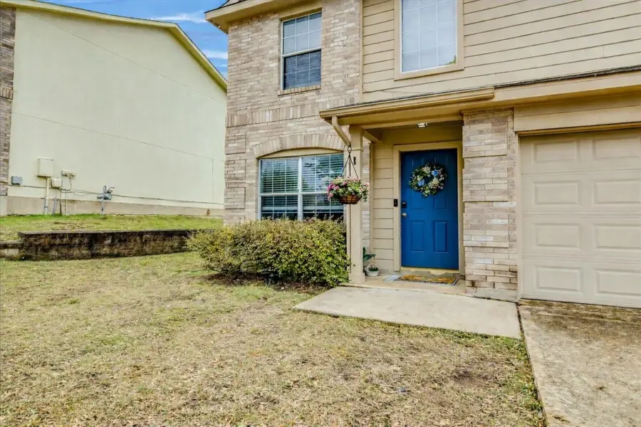 148 Buttercup Way, Kyle, TX 78640 - #3