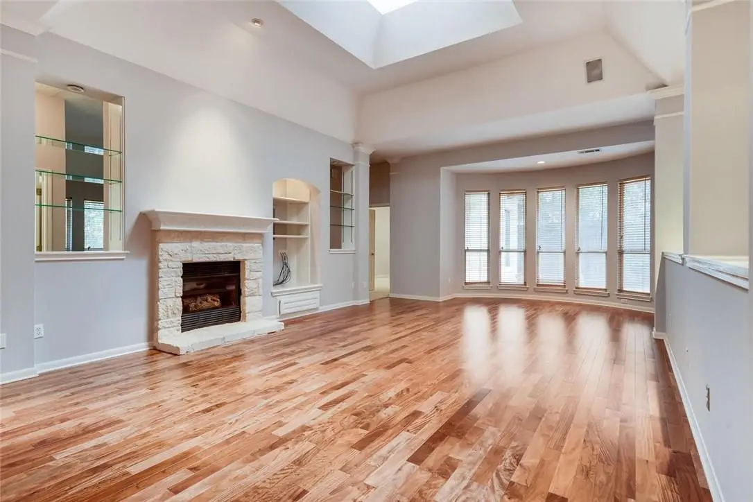 9009 Lantana Way, Austin, TX 78749 - #1