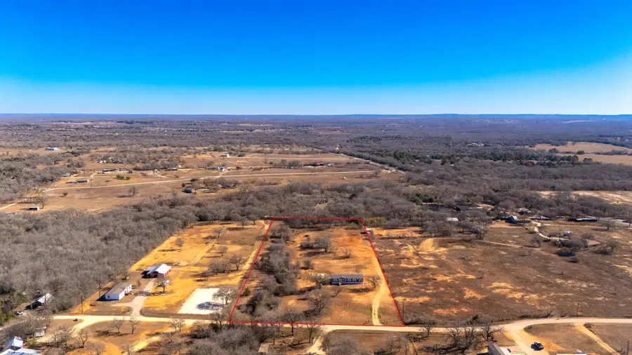 190 Branding Iron Trl, Lockhart, TX 78644 - #2