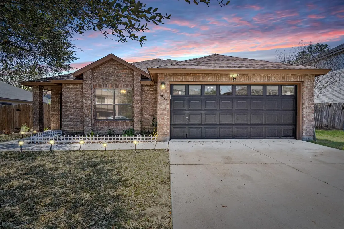 1082 Stone Holw, New Braunfels, TX 78130 - #1