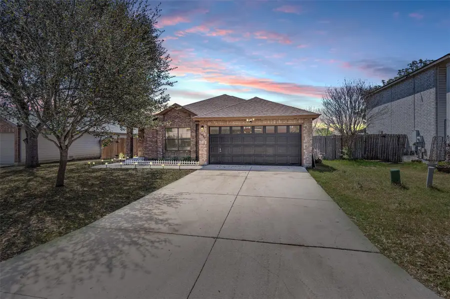 1082 Stone Holw, New Braunfels, TX 78130 - #3