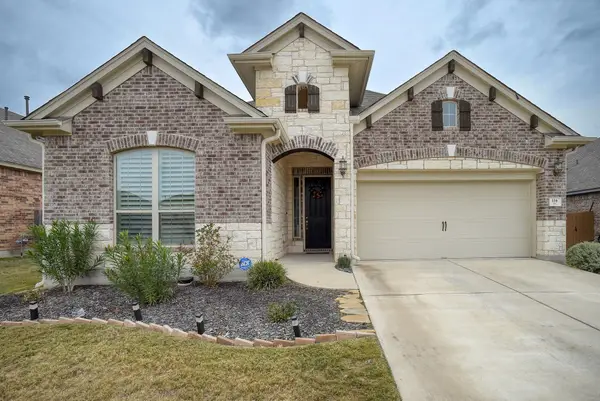 114 Millsaps Ct, Bastrop, TX 78602