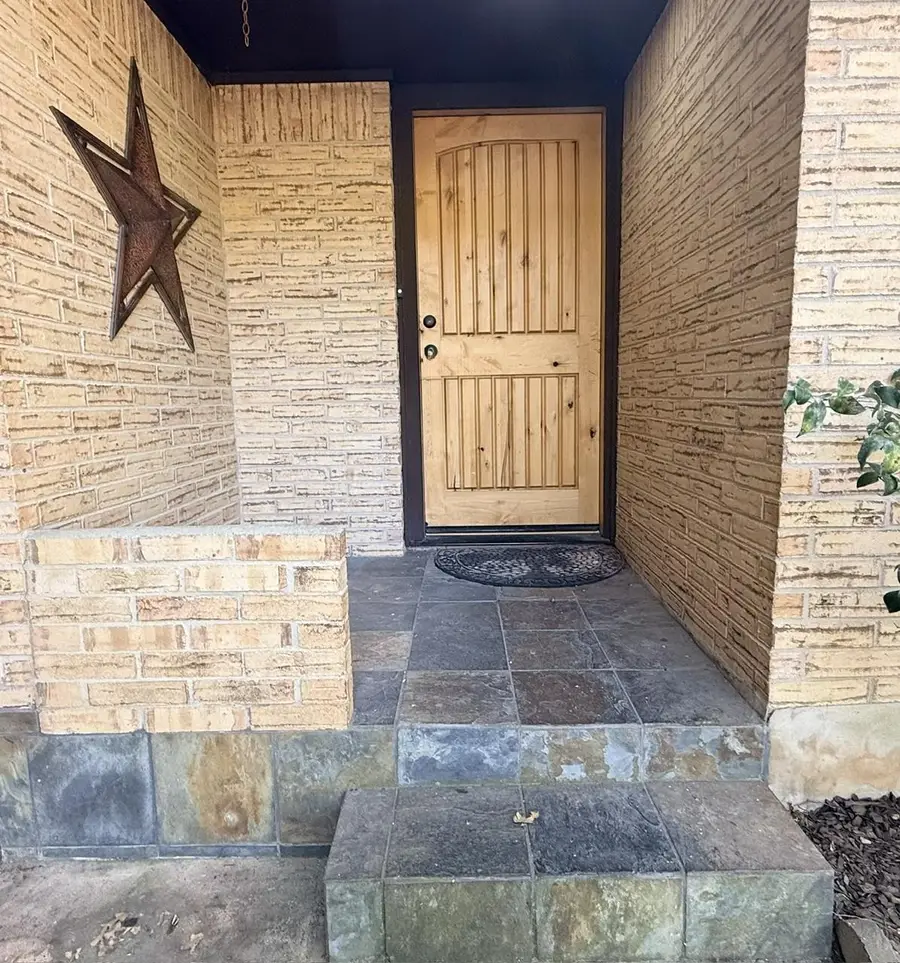 109 Pine Cone Ln, Elgin, TX 78621 - #3