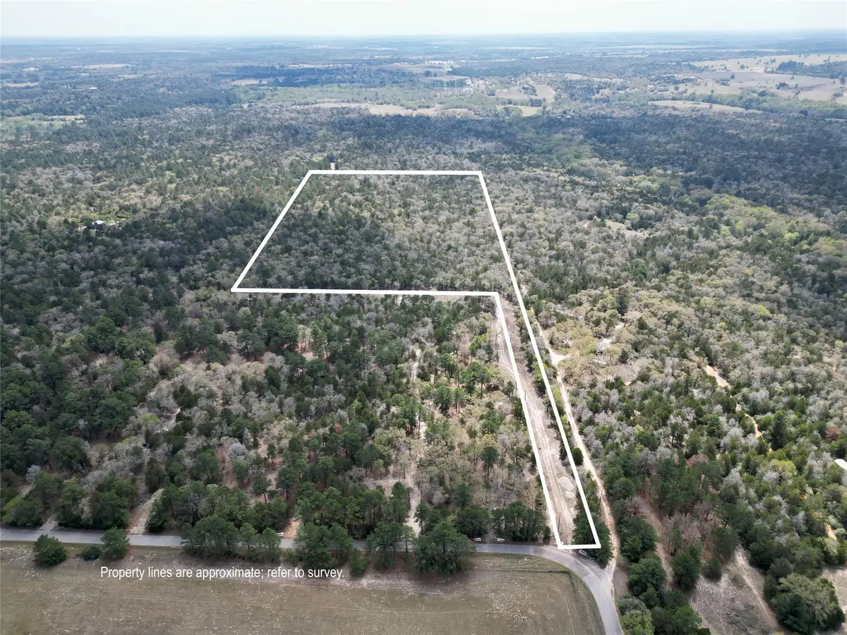 797 Marlin St, McDade, TX 78650 - #1