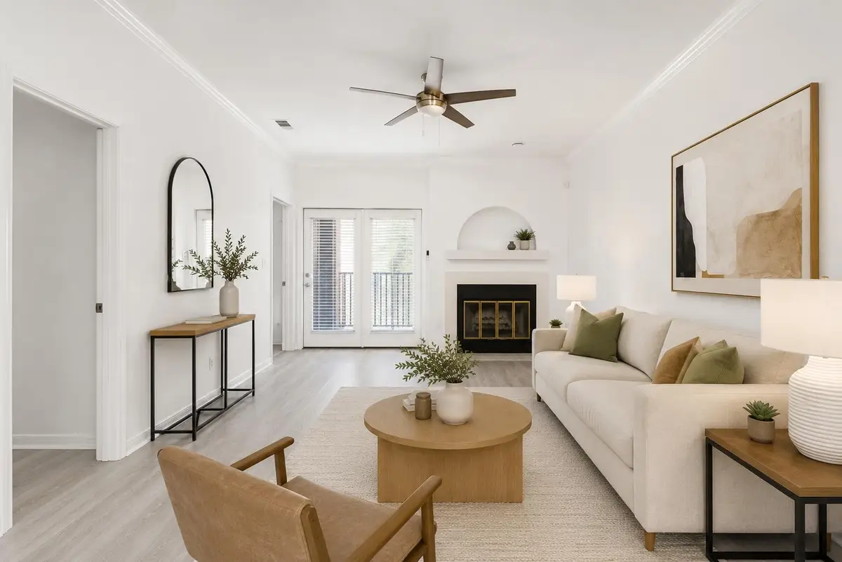 3840 Far West Blvd #225, Austin, TX 78731 - #1