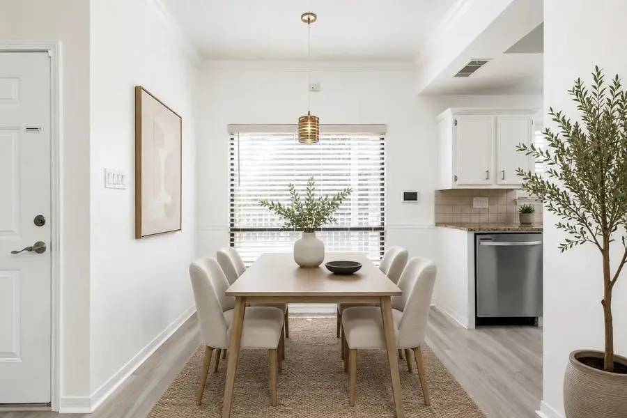 3840 Far West Blvd #225, Austin, TX 78731 - #2