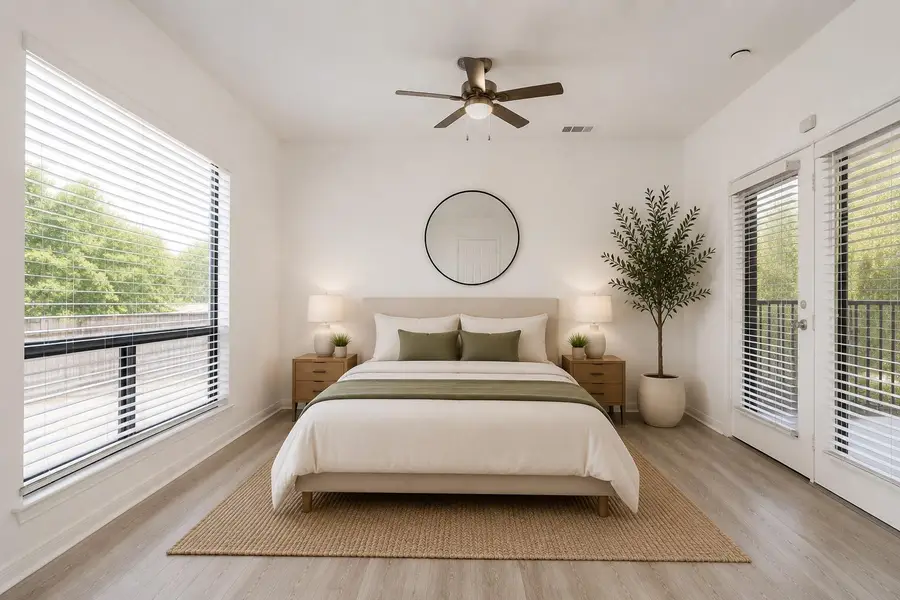 3840 Far West Blvd #225, Austin, TX 78731 - #3