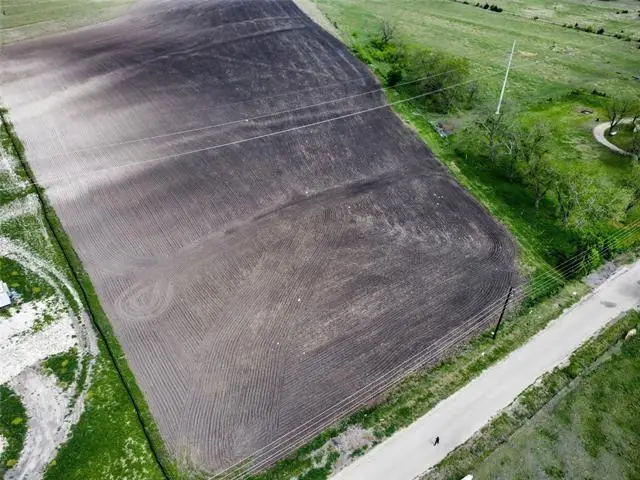 000 County Road 315, Jarrell, TX 76537 - #3