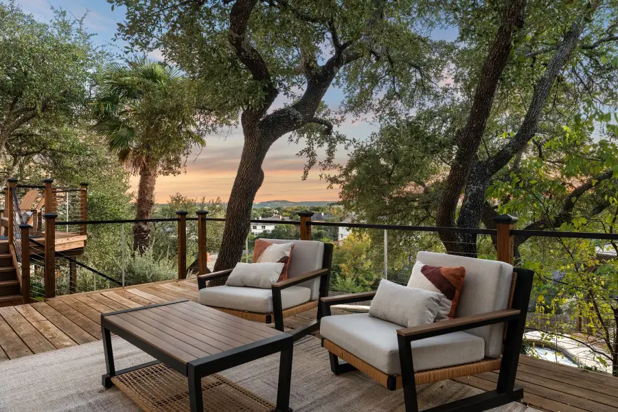 12413 Fairfax Ridge Pl, Austin, TX 78738 - Image #3