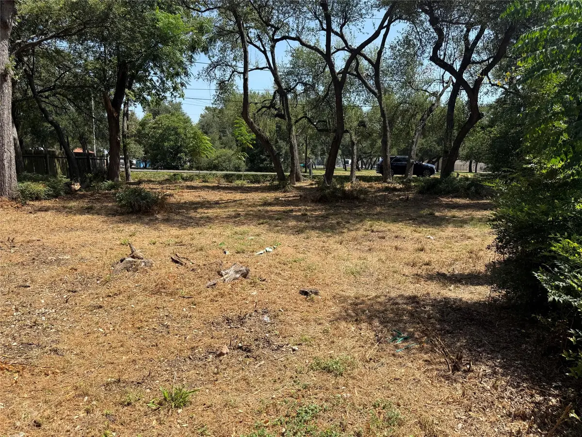 12102 Jollyville Rd, Austin, TX 78759 - #1