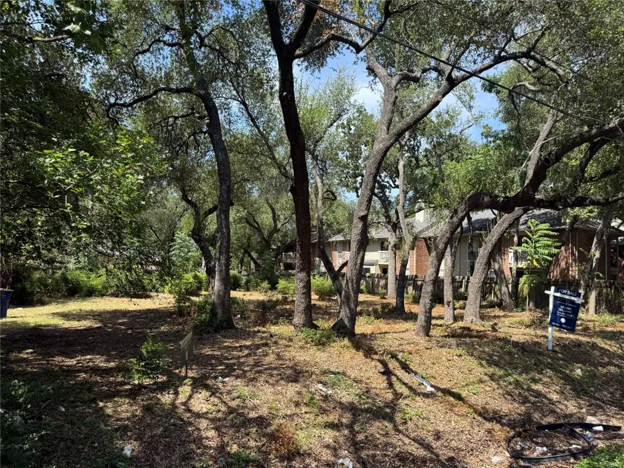 12102 Jollyville Rd, Austin, TX 78759 - #3