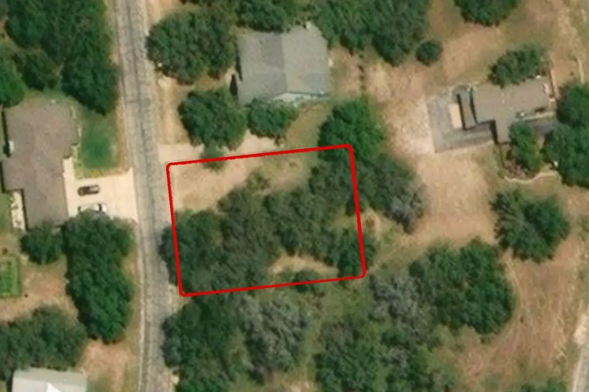 115 Keswick Dr, Spicewood, TX 78669 - #1