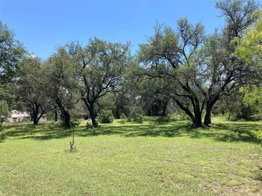 115 Keswick Dr, Spicewood, TX 78669 - #2