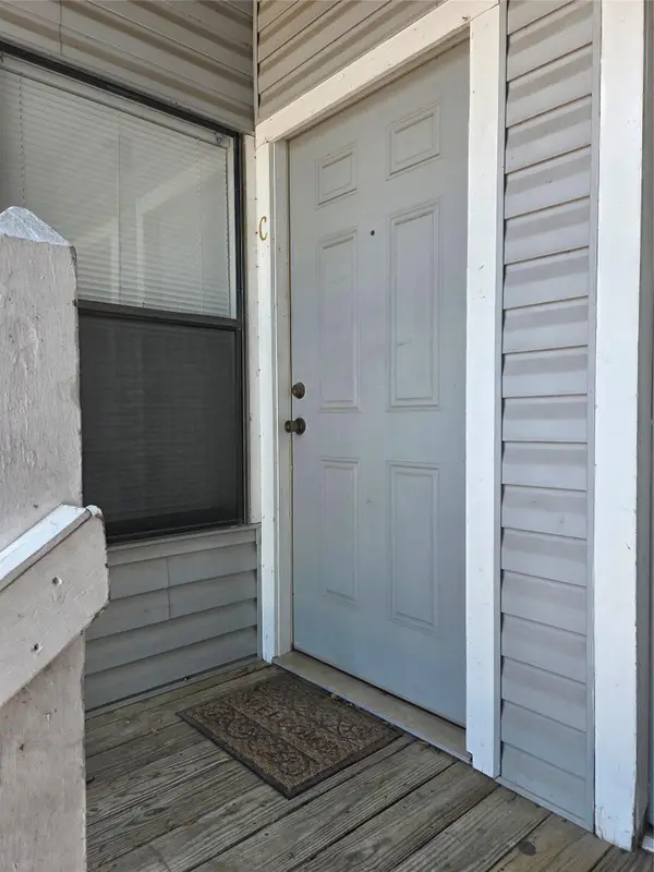 2421 W Slaughter Ln #A,B,C,D, Austin, TX 78748