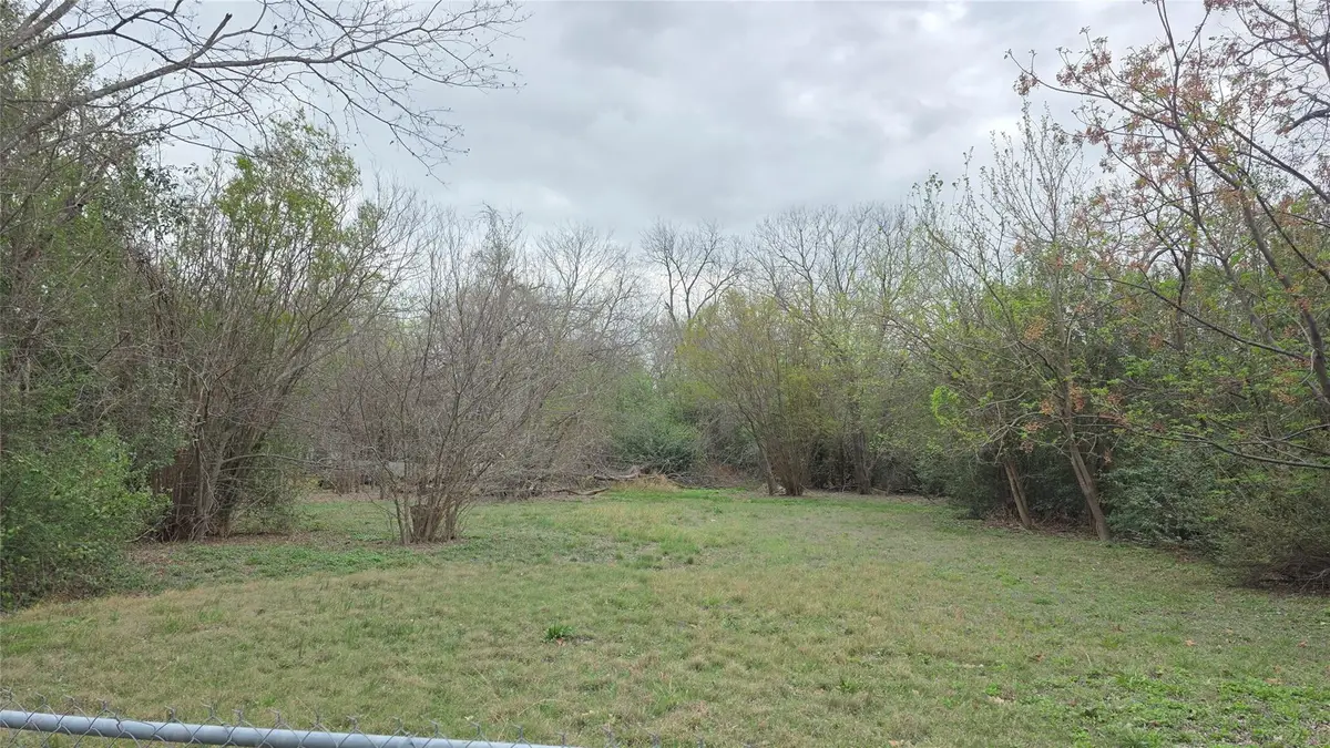 501 Bellview Ave, Round Rock, TX 78664 - #1