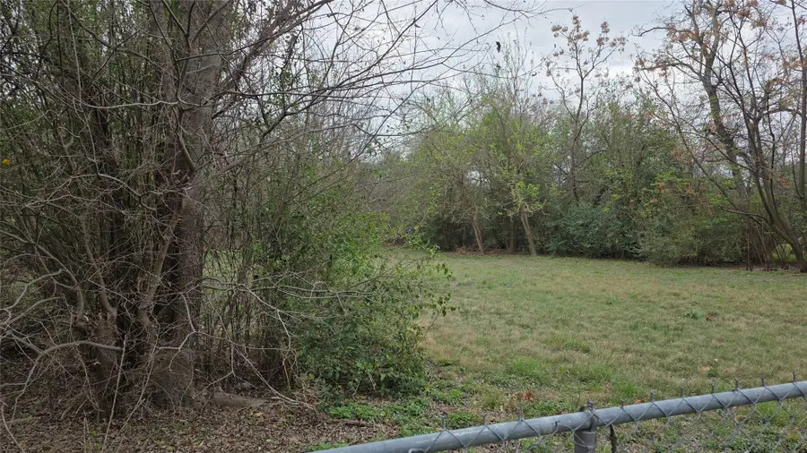 501 Bellview Ave, Round Rock, TX 78664 - #3