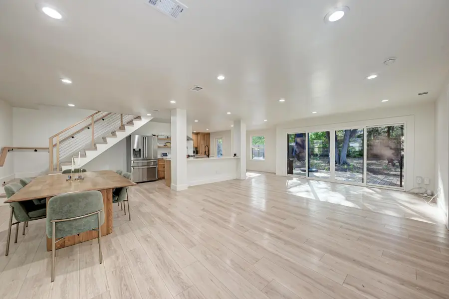 5105 Woodgreen Cv, Austin, TX 78745 - #2