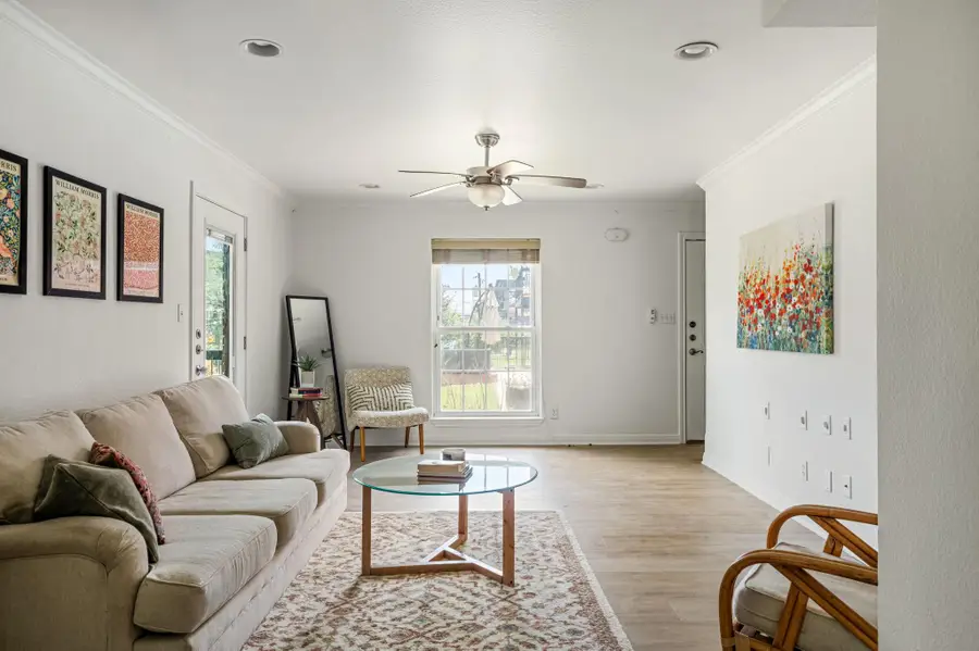 900 S Lamar Blvd #201, Austin, TX 78704 - #3