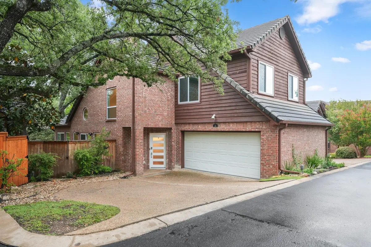 3702 Terrina St #O15, Austin, TX 78759 - #1