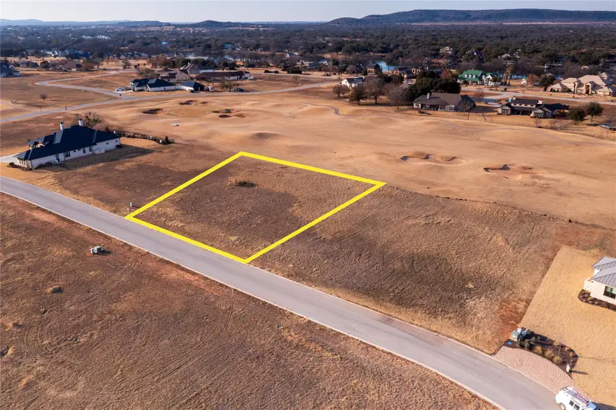 9071 Sandia Loop, Kingsland, TX 78639 - #2