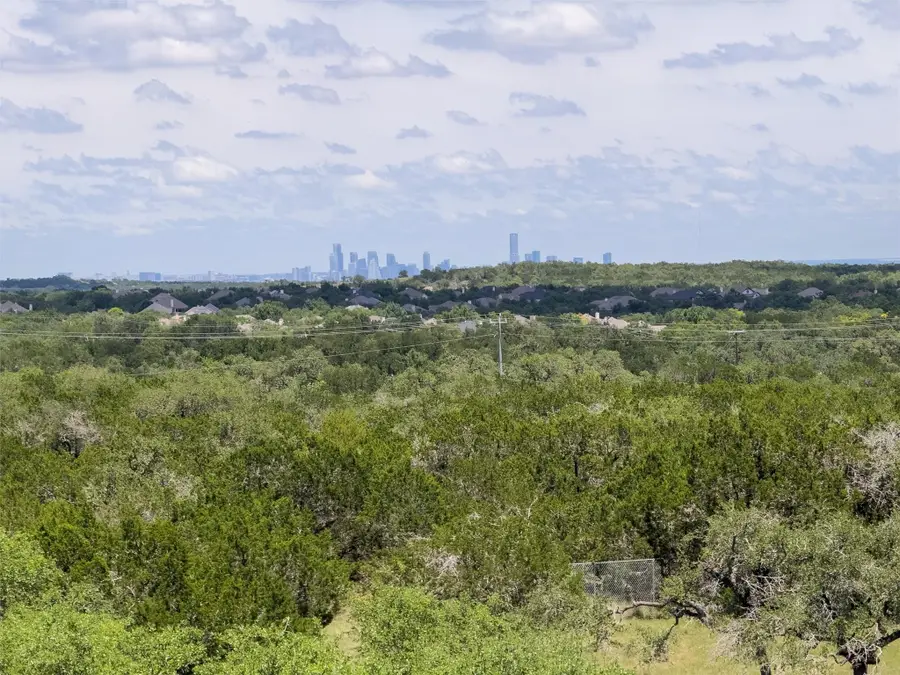 8322 Sharl Cv, Austin, TX 78737 - #2